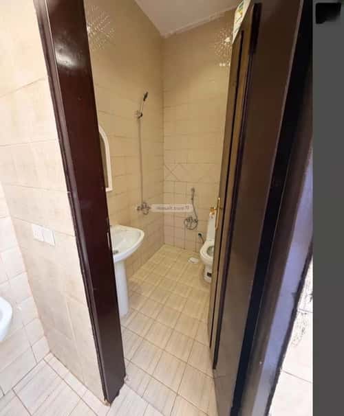 Rest House 1225 SQM with 3 Bedrooms Al Bayan, East Riyadh, Riyadh