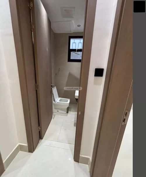 Floor 158.77 SQM with 5 Bedrooms As-Saadah, East Riyadh, Riyadh