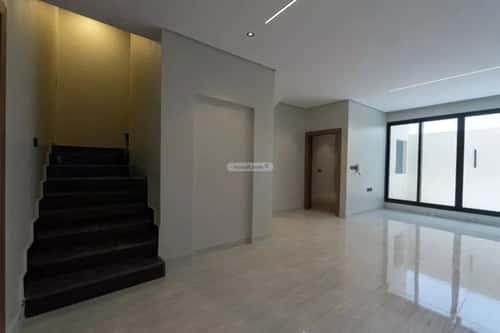 Villa 273.32 SQM Facing North on 20m Width Street Al-Shifa, Khobar
