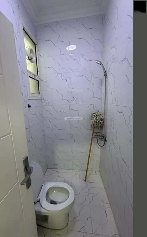 Apartment 319 SQM with 3 Bedrooms As-Saadah, East Riyadh, Riyadh