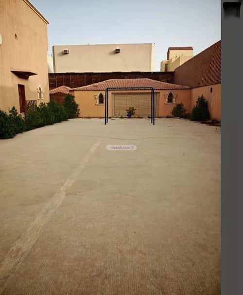 فيلا 1170 متر مربع جنوبية على شارع 15م الفيحاء، شرق الرياض، الرياض