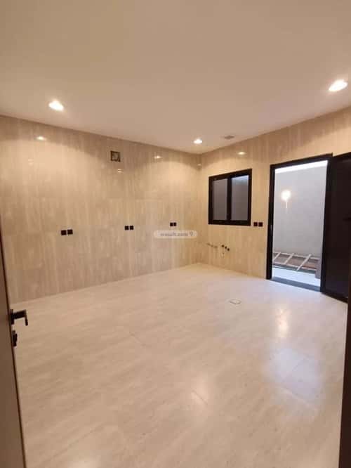 Villa 300 SQM Facing South on 20m Width Street Al Buhayrah, Khobar