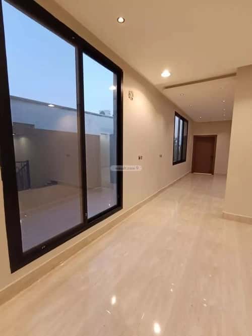 Villa 300 SQM Facing South on 20m Width Street Al Buhayrah, Khobar