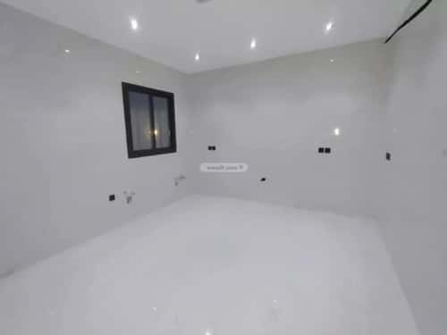 Villa 253.13 SQM Facing South on 20m Width Street Al Amwaj, Khobar