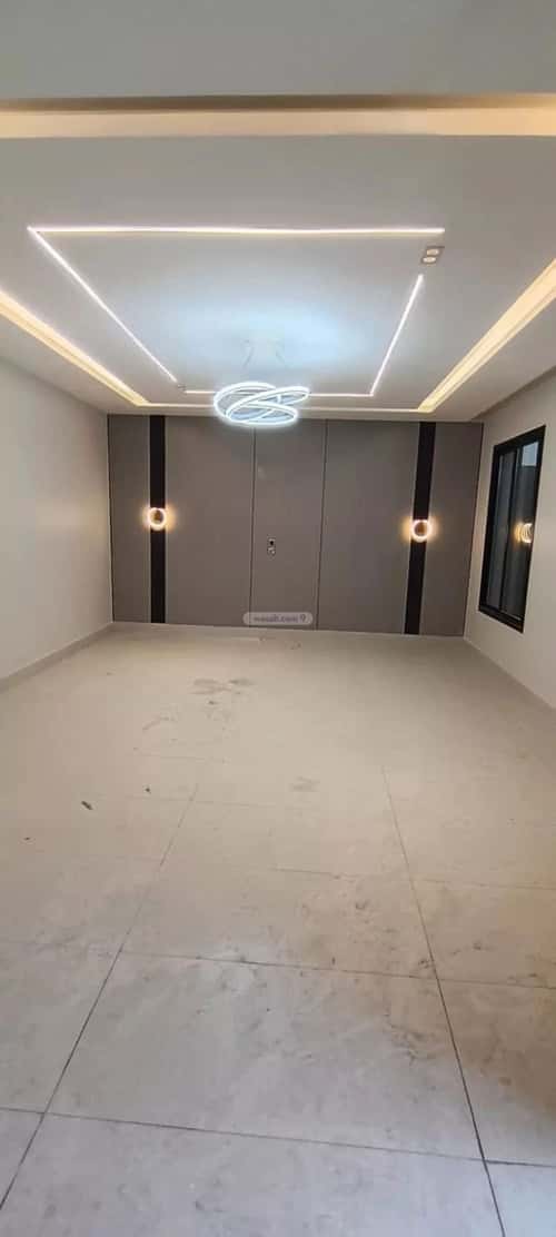Villa 437.5 SQM Facing East on 20m Width Street Al Amwaj, Khobar