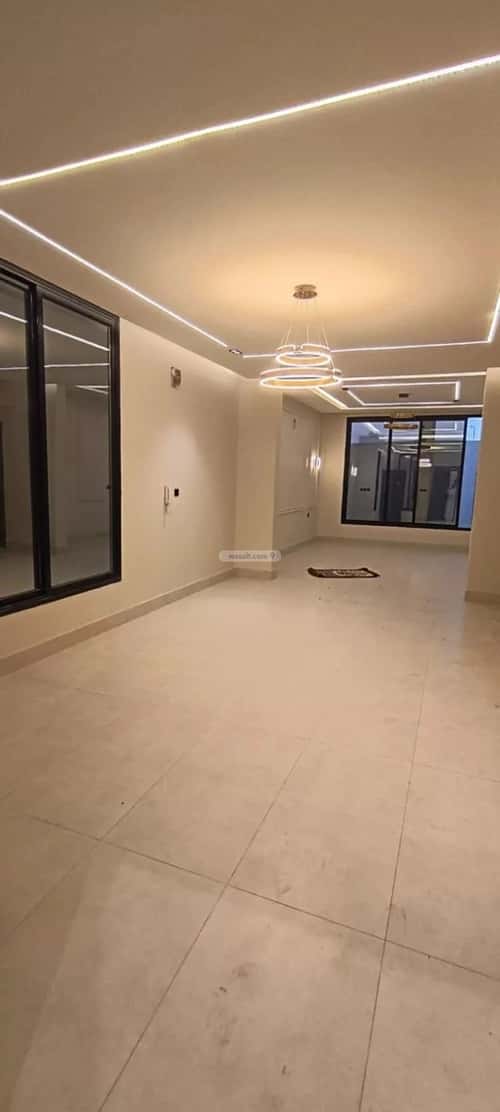 Villa 462.81 SQM Facing North on 40m Width Street Al Lo'A Lo'A, Khobar