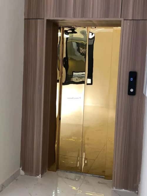 Villa 437.5 SQM Facing North on 40m Width Street Al Sheraa, Khobar