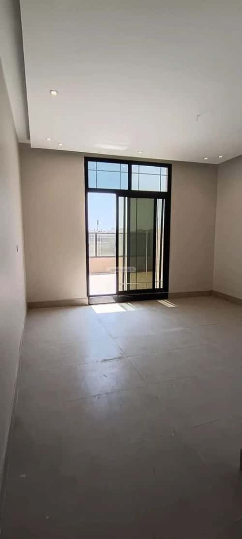 Villa 377.8 SQM Facing South East on 40m Width Street Al Amwaj, Khobar