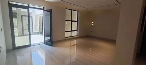 Villa 466.3 SQM Facing East on 20m Width Street Al Sawari, Khobar
