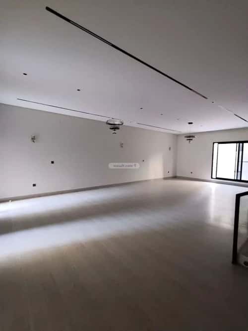 Villa 300 SQM Facing East on 20m Width Street Al Sawari, Khobar