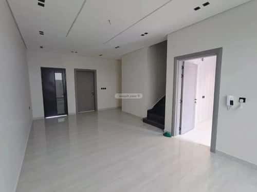 Villa 288.42 SQM Facing East on 20m Width Street Al Sawari, Khobar