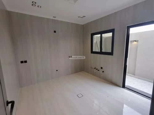 Villa 288.42 SQM Facing East on 20m Width Street Al Sawari, Khobar