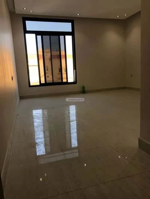 Villa 310.15 SQM Facing East on 20m Width Street Al Aqiq, Khobar