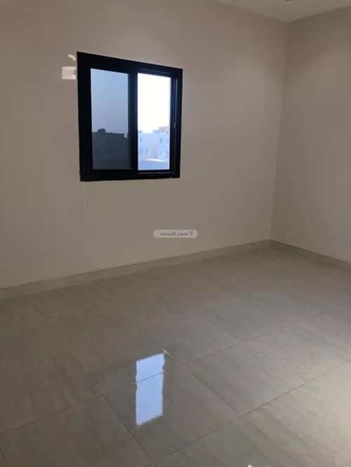 Villa 310.15 SQM Facing East on 20m Width Street Al Aqiq, Khobar
