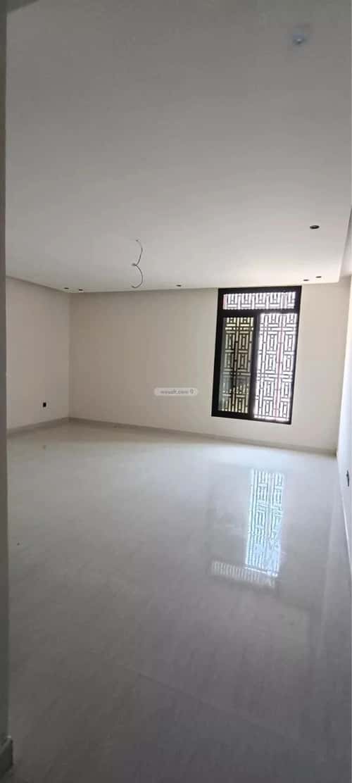 Villa 352.06 SQM Facing East on 20m Width Street Al Aqiq, Khobar