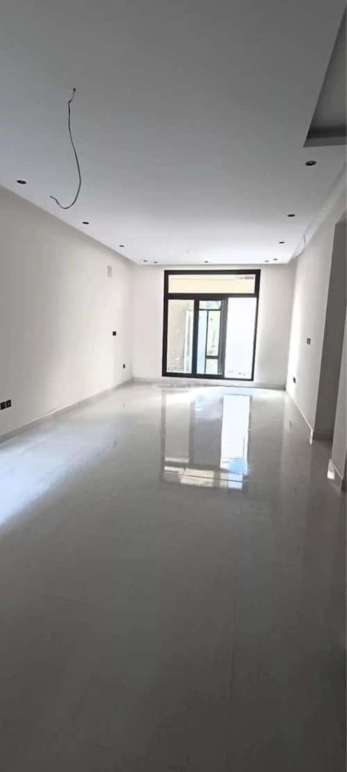 Villa 352.06 SQM Facing East on 20m Width Street Al Aqiq, Khobar