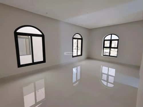 Villa 340.65 SQM Facing South on 20m Width Street Al Sawari, Khobar