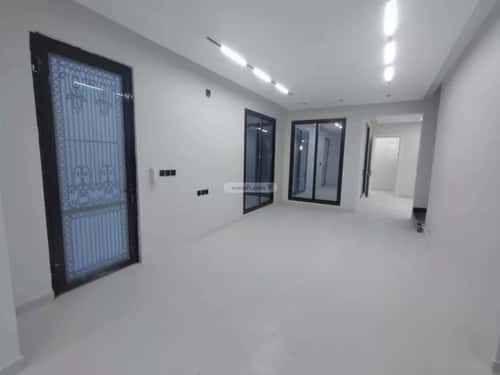 Villa 430.88 SQM Facing North on 20m Width Street Al Sawari, Khobar