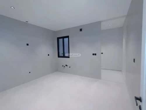Villa 430.88 SQM Facing North on 20m Width Street Al Sawari, Khobar
