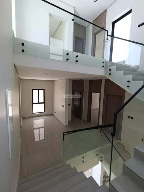 Villa 300 SQM Facing East on 20m Width Street Al Amwaj, Khobar