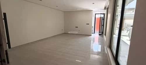 Villa 300 SQM Facing East on 20m Width Street Al Amwaj, Khobar