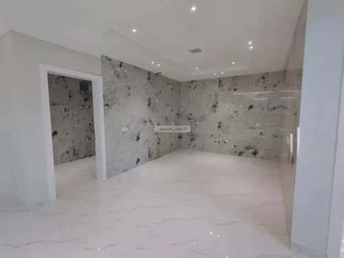 Villa 437.5 SQM Facing East on 20m Width Street Al Buhayrah, Khobar