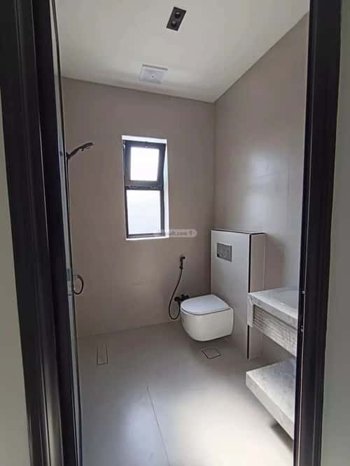 Villa 455.32 SQM Facing South on 20m Width Street Al Sawari, Khobar