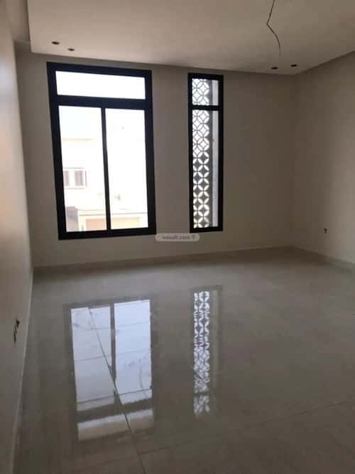 Villa 340.63 SQM Facing North on 16m Width Street Al Lo'A Lo'A, Khobar