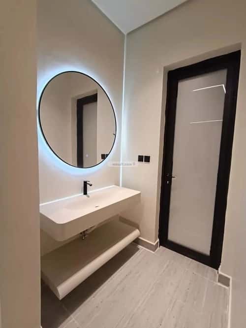 Villa 312.5 SQM Facing South on 25m Width Street Al Sawari, Khobar