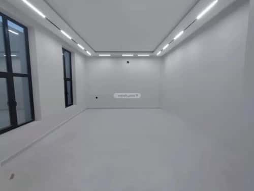 Villa 417.22 SQM Facing North on 20m Width Street Al Sawari, Khobar