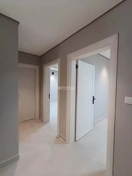 Villa 284.05 SQM Facing South on 20m Width Street Al Amwaj, Khobar