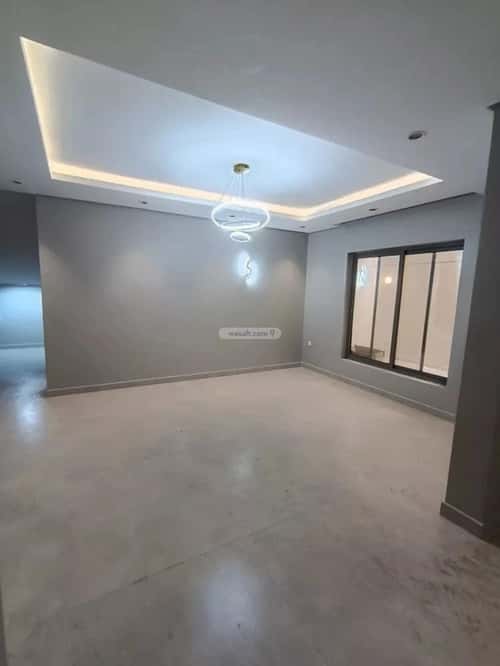 Villa 284.05 SQM Facing South on 20m Width Street Al Amwaj, Khobar