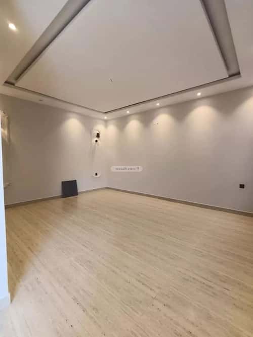 Villa 331.25 SQM Facing East on 20m Width Street Al Sawari, Khobar
