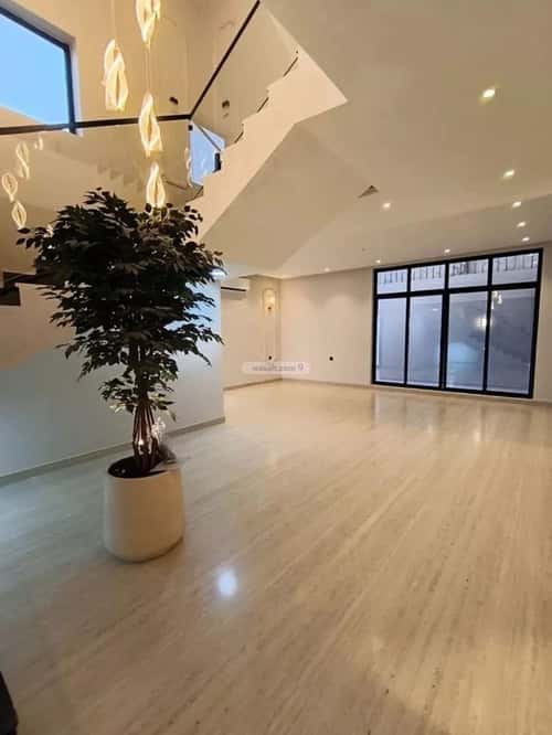 Villa 331.25 SQM Facing East on 20m Width Street Al Sawari, Khobar