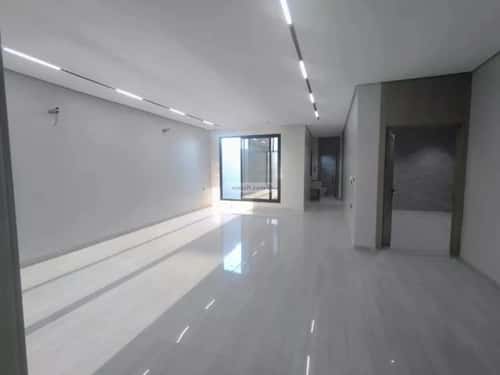 Villa 285 SQM Facing West on 40m Width Street Al Lo'A Lo'A, Khobar