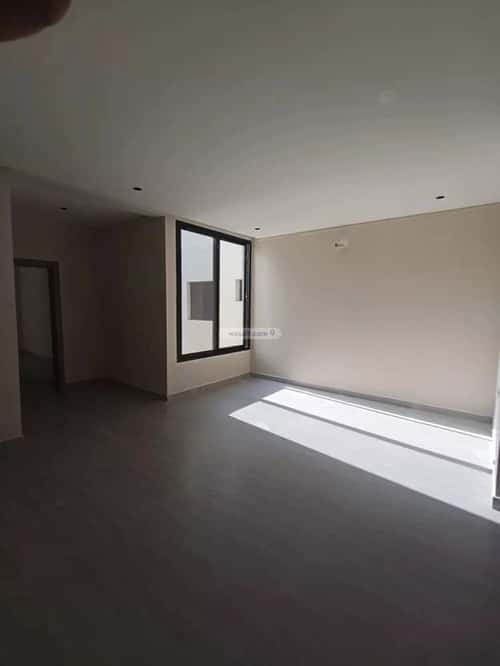 Villa 405.68 SQM Facing West on 20m Width Street Al-Shifa, Khobar
