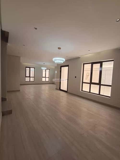 Villa 311.67 SQM Facing North on 20m Width Street Al Amwaj, Khobar