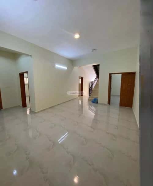 Villa 499 SQM Al-Zubarah, Hayil