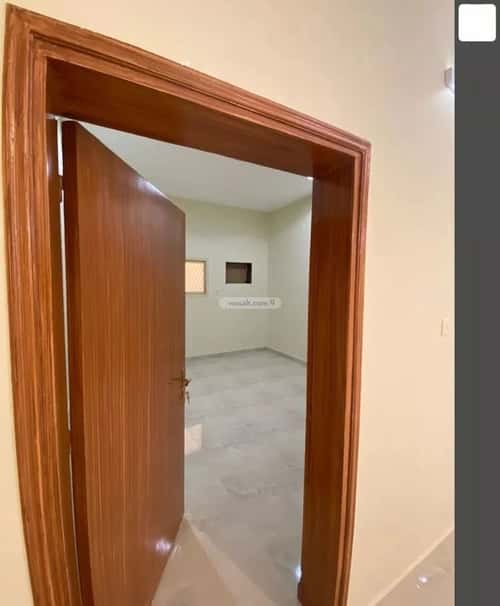 Villa 499 SQM Al-Zubarah, Hayil