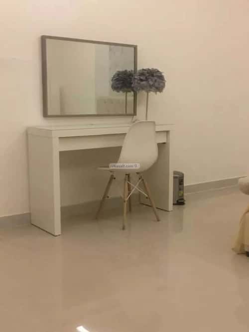 Rest House 775 SQM Facing South on 25m Width Street The Terrace, Hayil