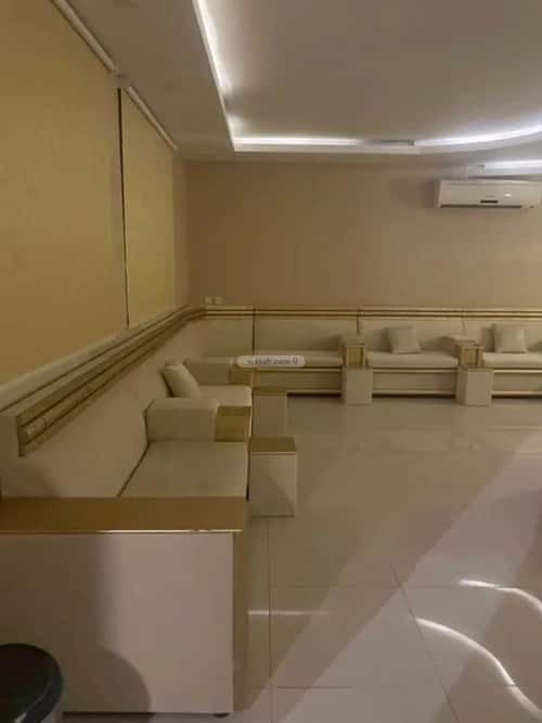 Rest House 775 SQM Facing South on 25m Width Street The Terrace, Hayil