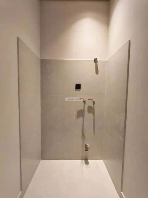 Apartment 157.09 SQM with 4 Bedrooms Hajer, Aldammam