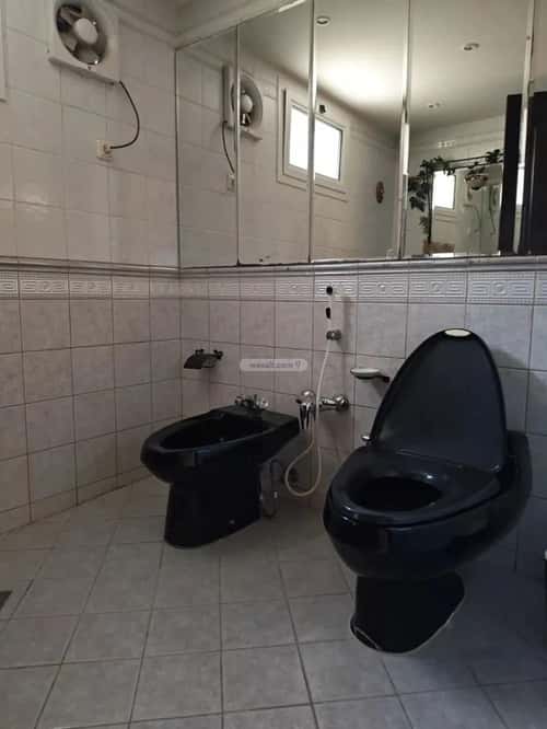 Villa 1200 SQM Facing East on 30m Width Street Al Hezam Al Thahaby, Khobar