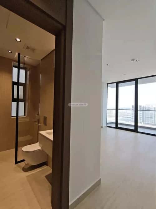 Apartment 153.68 SQM with 3 Bedrooms Al Khur, Khobar