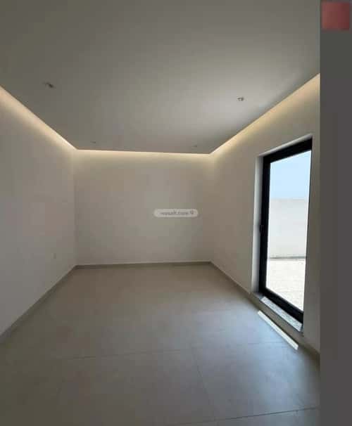 Apartment 325.58 SQM with 2 Bedrooms Madynat Al Umal, Khobar