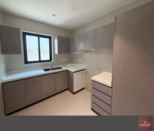 Apartment 325.58 SQM with 2 Bedrooms Madynat Al Umal, Khobar