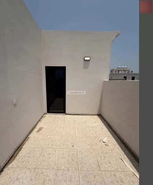 Apartment 325.58 SQM with 2 Bedrooms Madynat Al Umal, Khobar