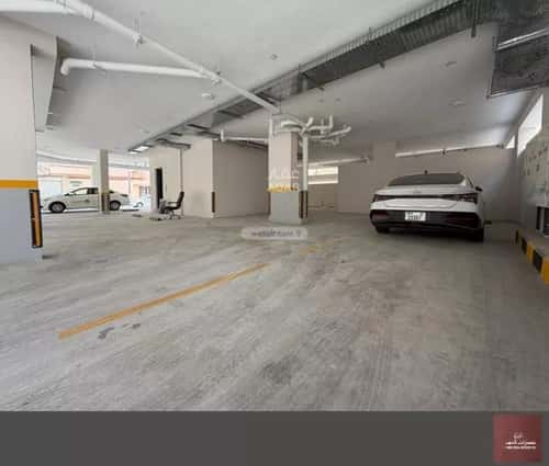 Apartment 325.58 SQM with 2 Bedrooms Madynat Al Umal, Khobar