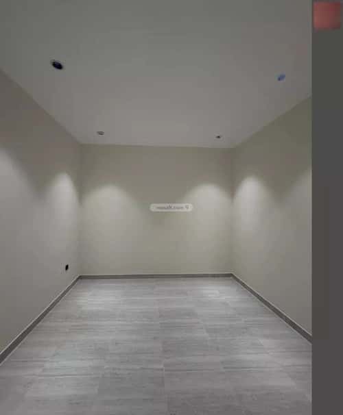 Apartment 348.76 SQM with 2 Bedrooms Madynat Al Umal, Khobar