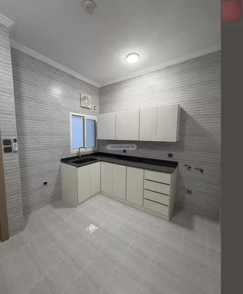 Apartment 348.76 SQM with 2 Bedrooms Madynat Al Umal, Khobar